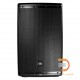 JBL EON600 Series EON615