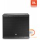 JBL EON600 Series EON618