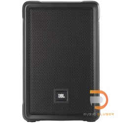 JBL IRX108BT COMPACT POWERED 8″