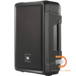 JBL IRX108BT COMPACT POWERED 8″