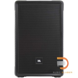 JBL IRX112BT COMPACT POWERED 12″