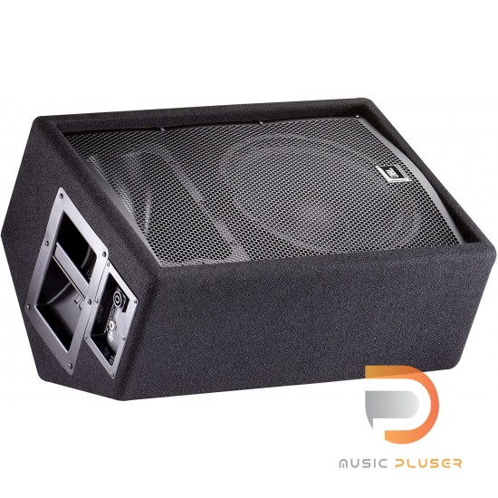 JBL JRX200 Series JRX212D