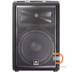 JBL JRX200 Series JRX212D