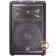 JBL JRX200 Series JRX212D