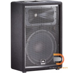 JBL JRX200 Series JRX212D