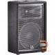 JBL JRX200 Series JRX212D