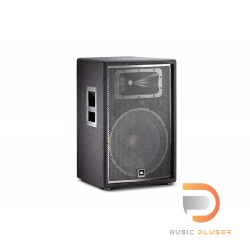 JBL JRX200 Series JRX215D