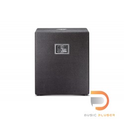 JBL JRX200 Series JRX218SD