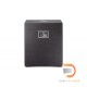 JBL JRX200 Series JRX218SD