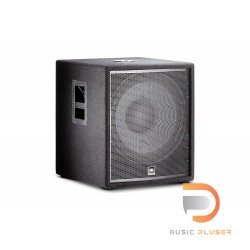 JBL JRX200 Series JRX218SD