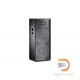 JBL JRX200 Series JRX225D