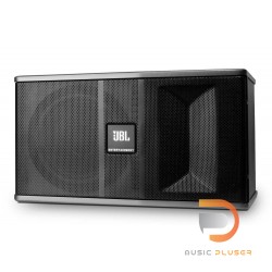 JBL KI08 PAK KARAOKE LOUDSPEAKER 8″