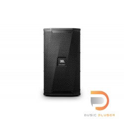 JBL KPS1 KARAOKE LOUDSPEAKER 10″