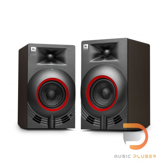 JBL NANO K3 ACTIVE WITH BLUETOOTH 3″ JBL NANO K3 ACTIVE WITH BLUETOOTH 3″