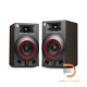 JBL NANO K3 ACTIVE WITH BLUETOOTH 3″ JBL NANO K3 ACTIVE WITH BLUETOOTH 3″