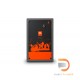 JBL NANO K3 ACTIVE WITH BLUETOOTH 3″ JBL NANO K3 ACTIVE WITH BLUETOOTH 3″