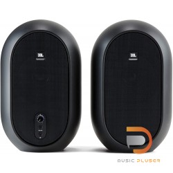 JBL One Series 104 ( Pair )