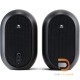 JBL One Series 104 ( Pair )