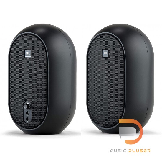 JBL One Series 104 ( Pair )