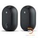 JBL One Series 104 ( Pair )