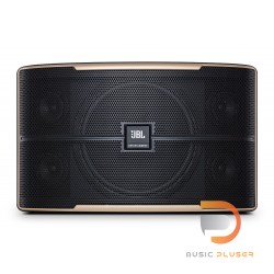 JBL PASION 12 KARAOKE LOUDSPEAKER 12″