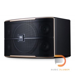 JBL PASION 12 KARAOKE LOUDSPEAKER 12″