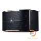 JBL PASION 12 KARAOKE LOUDSPEAKER 12″