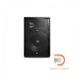 JBL PRX315D PASSIVE 2-WAY LOUDSPEAKER 15″