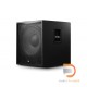 JBL PRX318SD COMPACT SUBWOOFER 18″