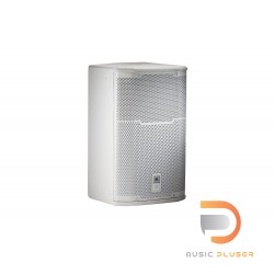 JBL PRX400 Series PRX412M-WH