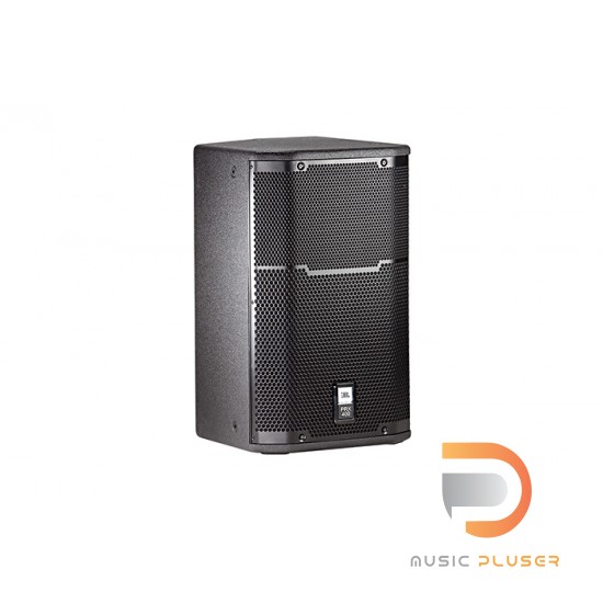 JBL PRX400 Series PRX412M