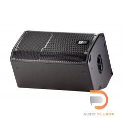 JBL PRX400 Series PRX412M