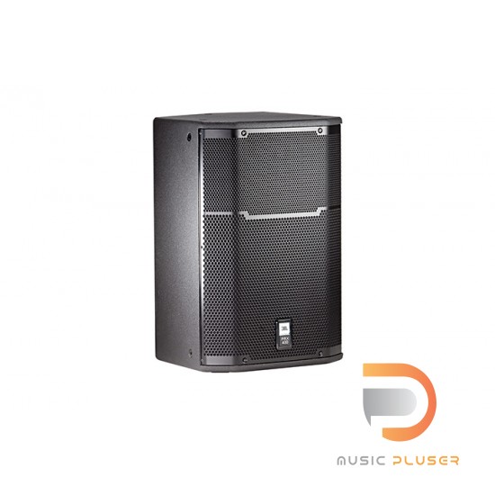 JBL PRX400 Series PRX415M