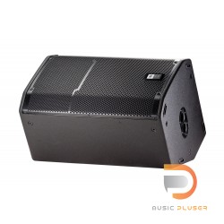 JBL PRX400 Series PRX415M