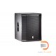 JBL PRX400 Series PRX418S