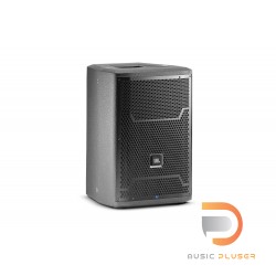 JBL PRX700 Series PRX710