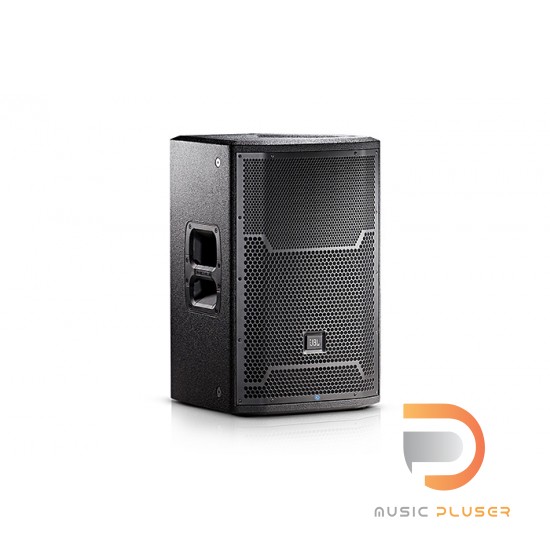 JBL PRX700 Series PRX712