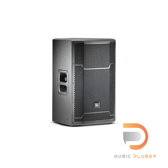 JBL PRX700 Series PRX715