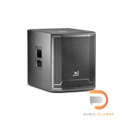 JBL PRX700 Series PRX715XLF