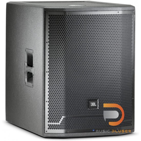 JBL PRX700 Series PRX718XLF