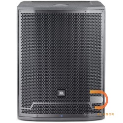 JBL PRX700 Series PRX718XLF