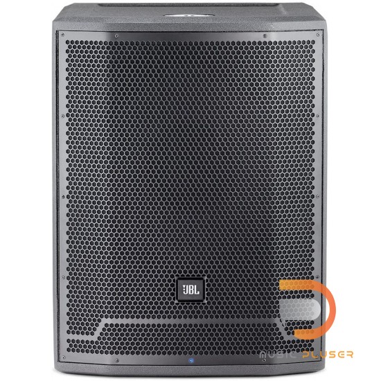 JBL PRX700 Series PRX718XLF