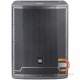 JBL PRX700 Series PRX718XLF