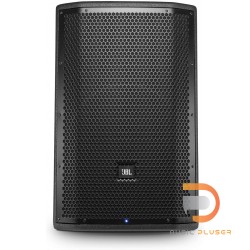 JBL PRX812W POWERED SPEAKER 12″ WITH WI-FI