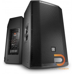 JBL PRX815W POWERED SPEAKER 15″ WITH WI-FI