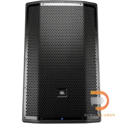 JBL PRX815W POWERED SPEAKER 15″ WITH WI-FI