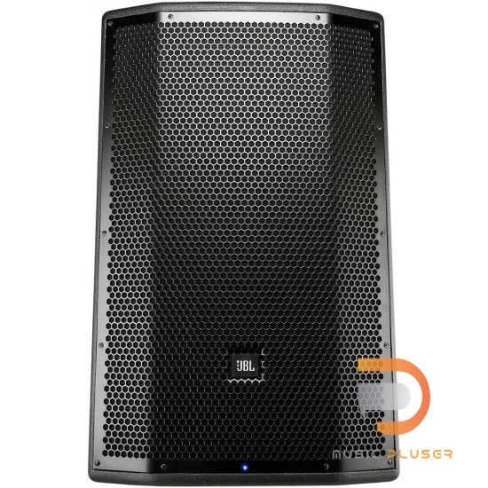 JBL PRX815W POWERED SPEAKER 15″ WITH WI-FI