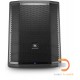 JBL PRX815XLFW POWERED SUBWOOFER 15″ WITH WI-FI