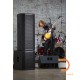 JBL PRX815XLFW POWERED SUBWOOFER 15″ WITH WI-FI