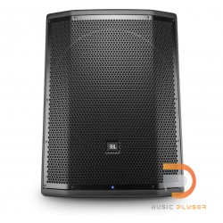 JBL PRX818XLFW POWERED SUBWOOFER 18″ WITH WI-FI